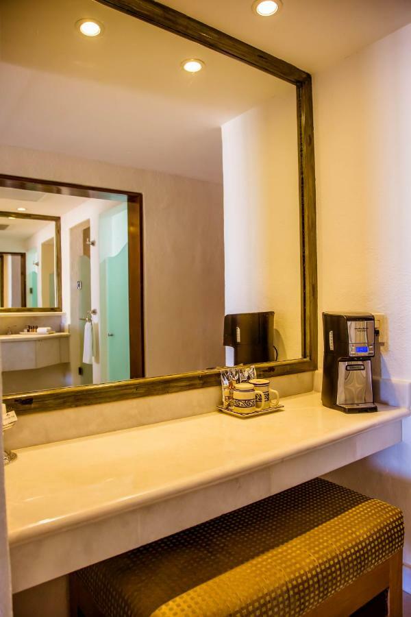 Hotel Golf & Club 5*
