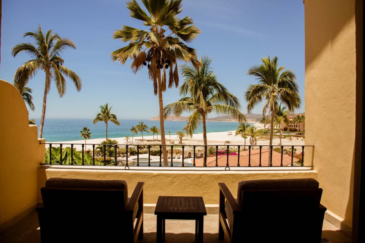 Golf & Club Hotel San Jose del Cabo