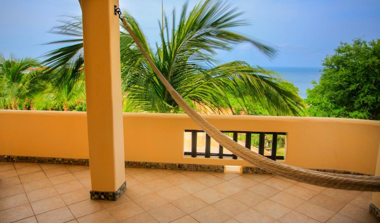 Apartment Turquezas Puerto Escondido (Oaxaca)