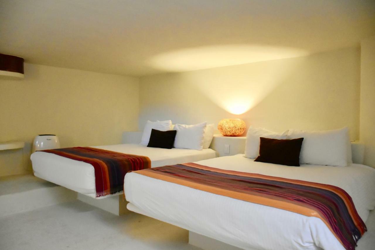 Playa Palms 4* Playa del Carmen