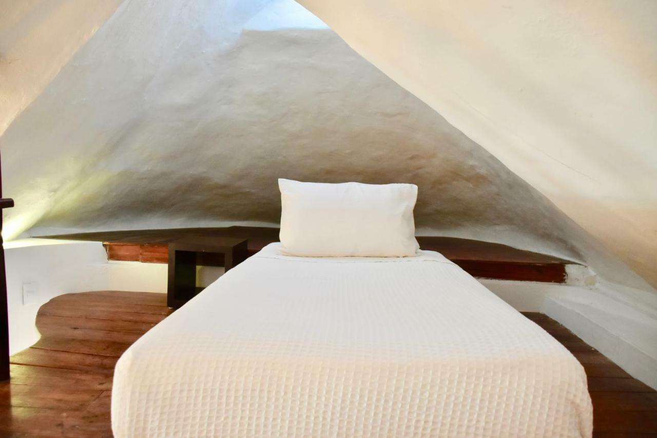 Playa Palms 4* Playa del Carmen