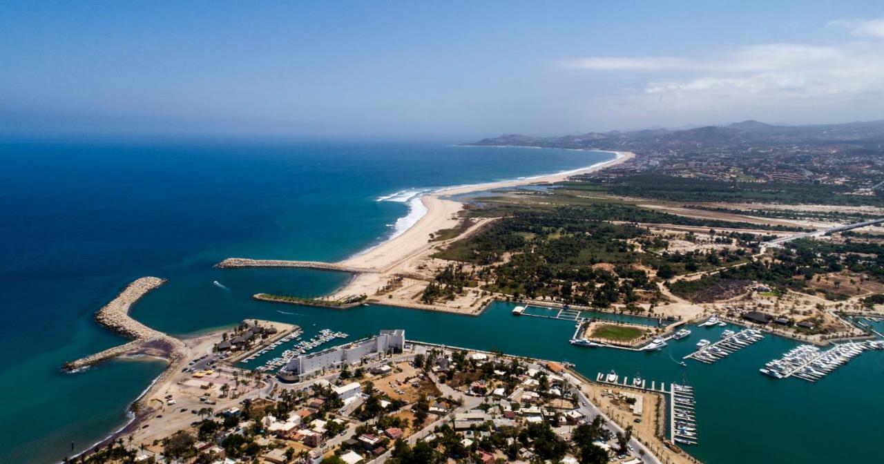 La Marina San Jose del Cabo