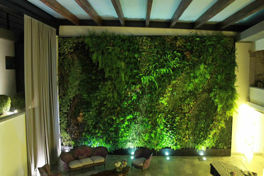Casa Mixtli 5*