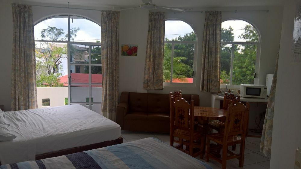 Hotel Hotel Cz