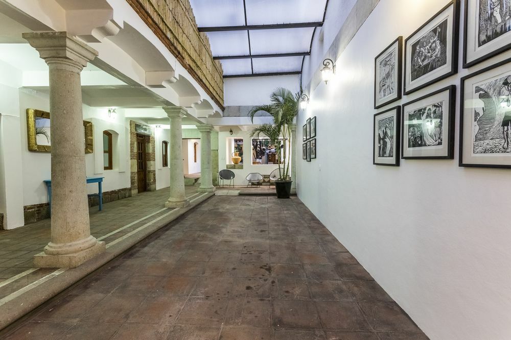 Nana Vida Hotel 4*