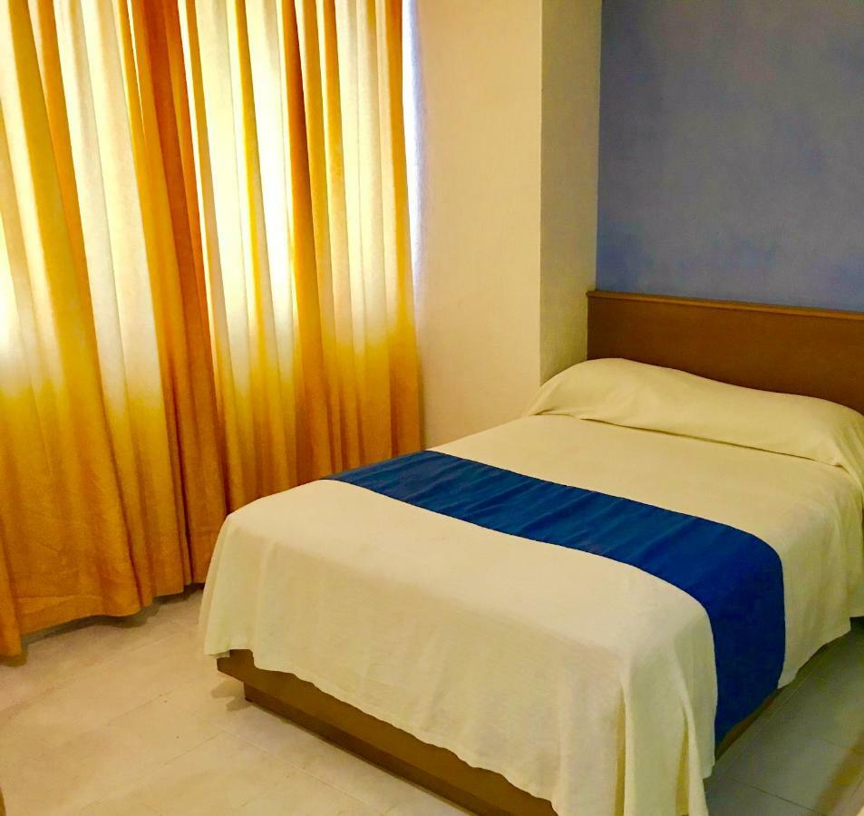 Palace Hotel 4*