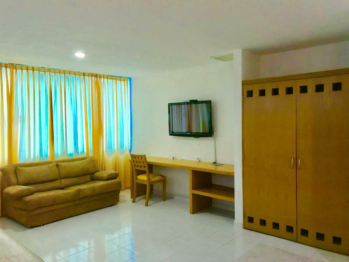 Palace Hotel 4*