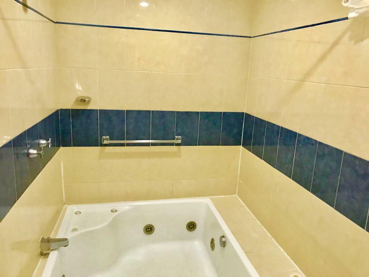 Palace 4* Veracruz