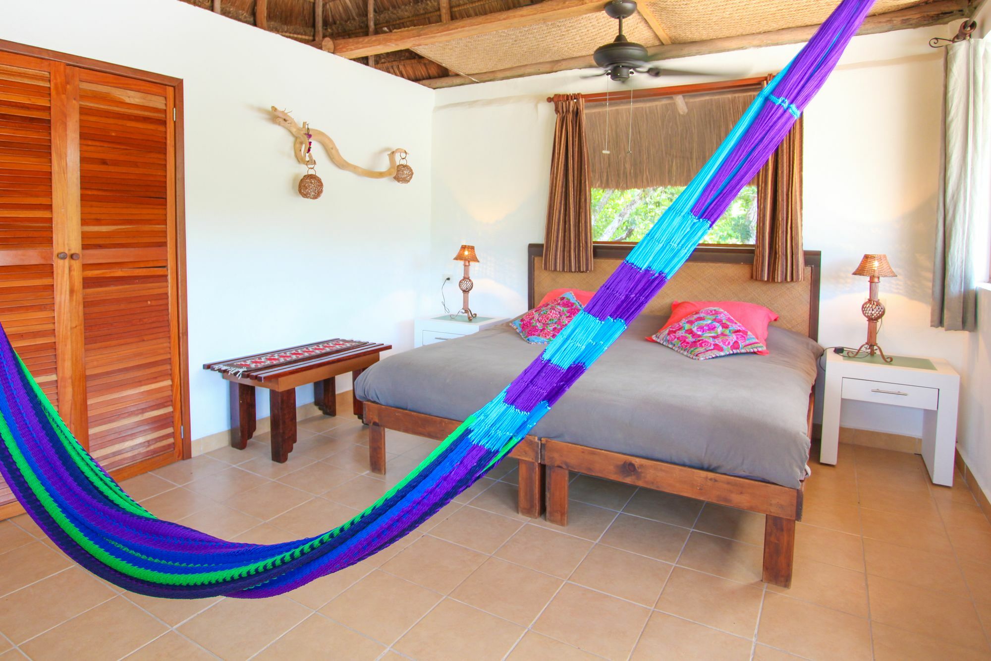 Casa Aparthotel Akumal
