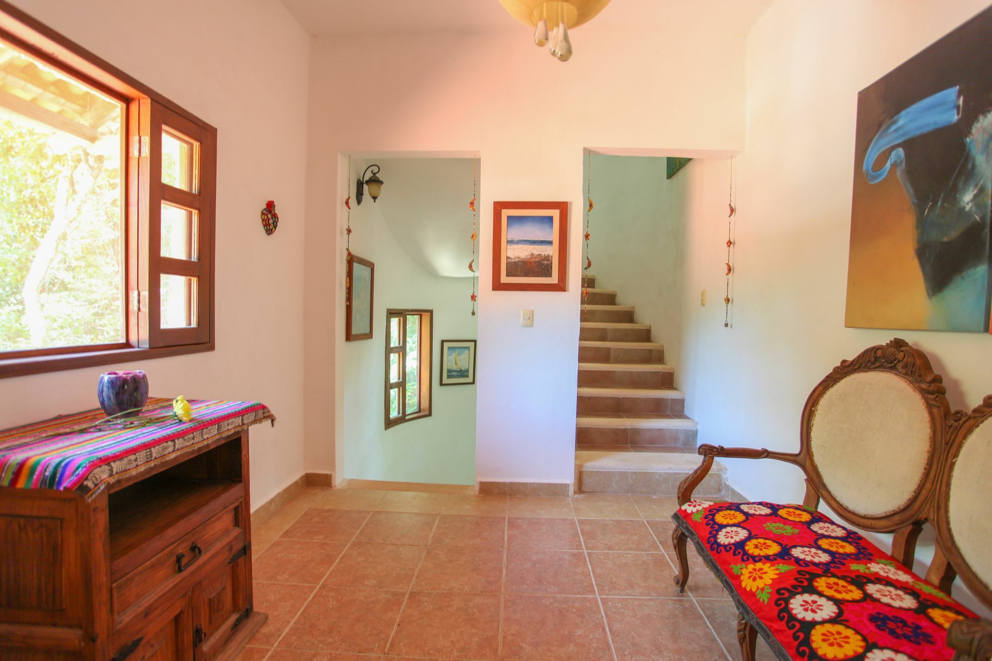 Casa Aparthotel Akumal
