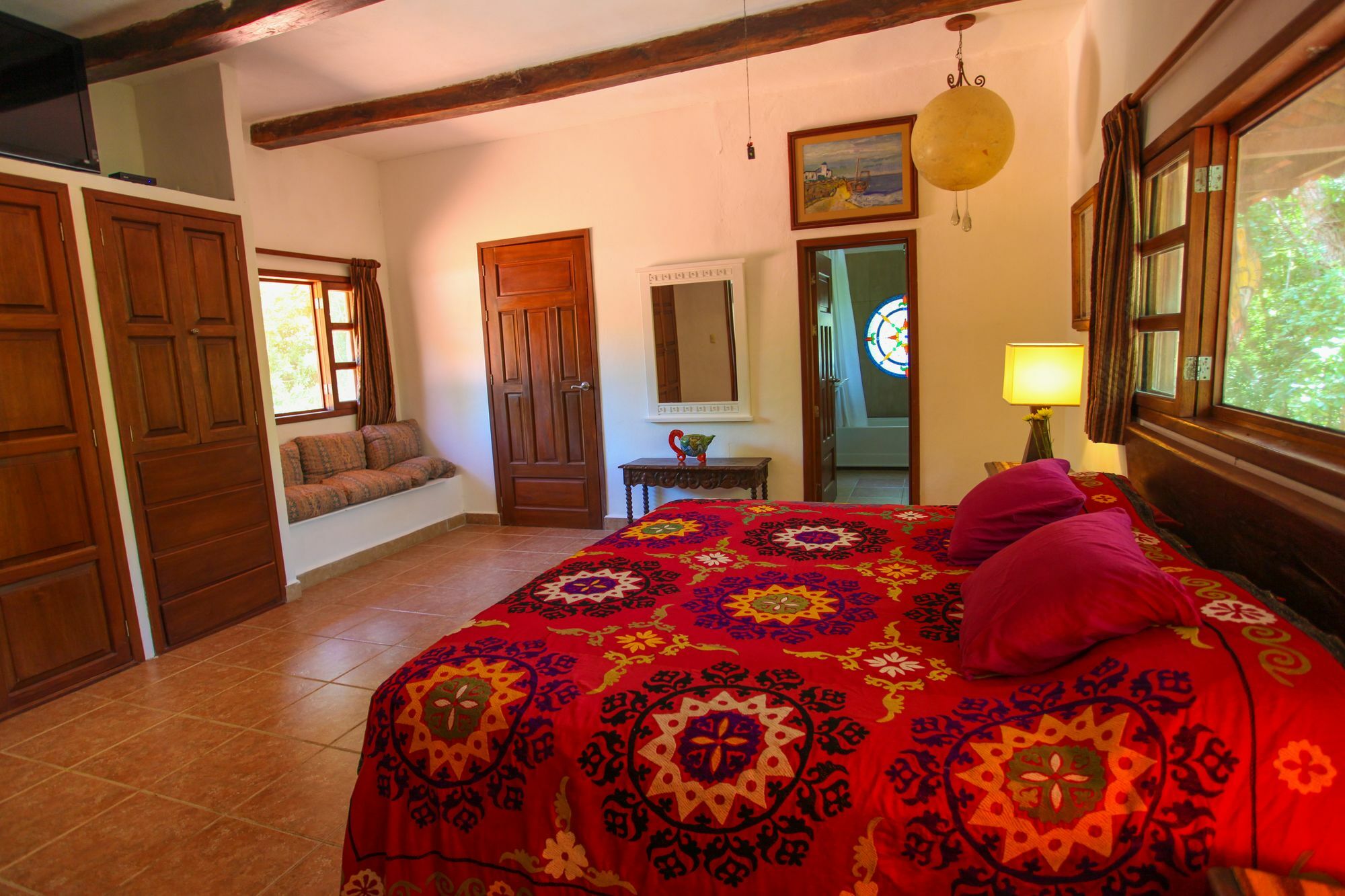 Casa Akumal