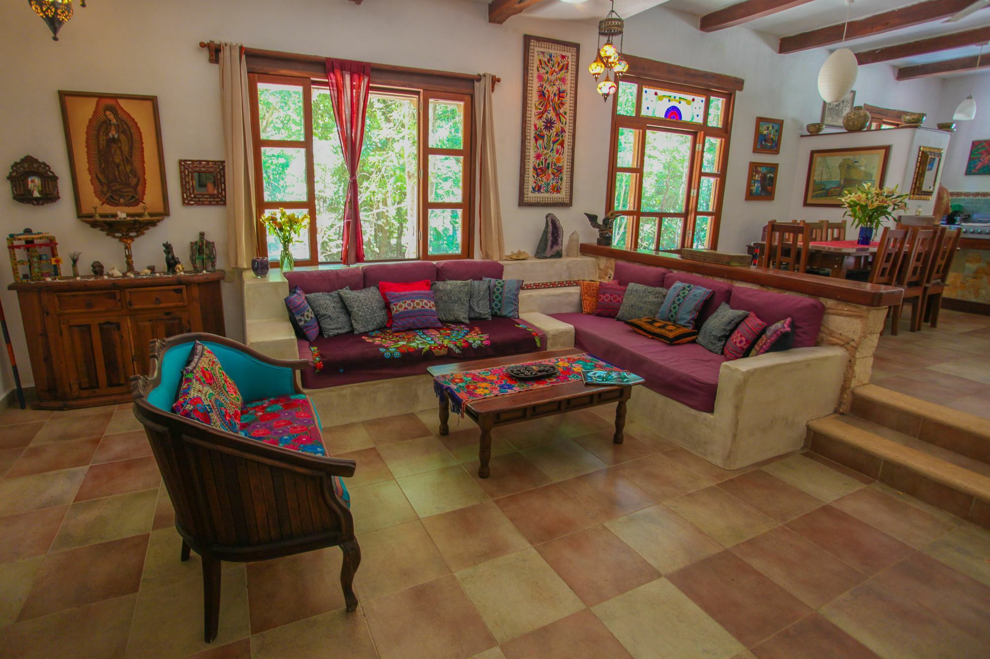 Aparthotel Casa