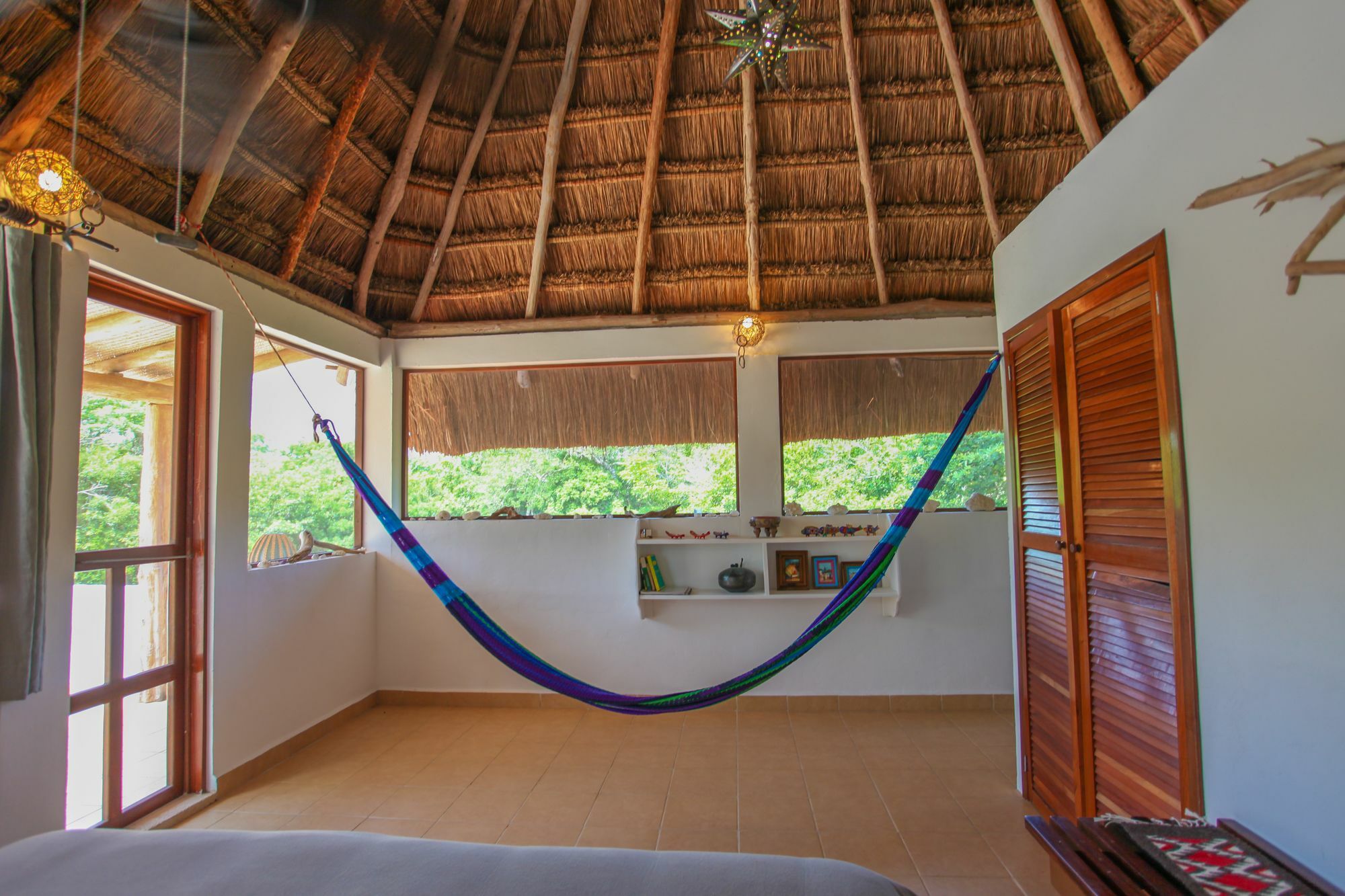 Aparthotel Casa