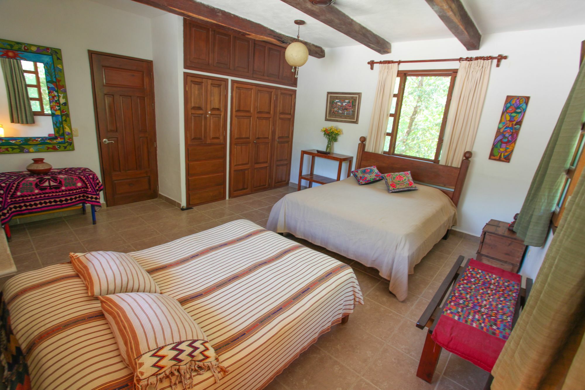 Casa 3*
