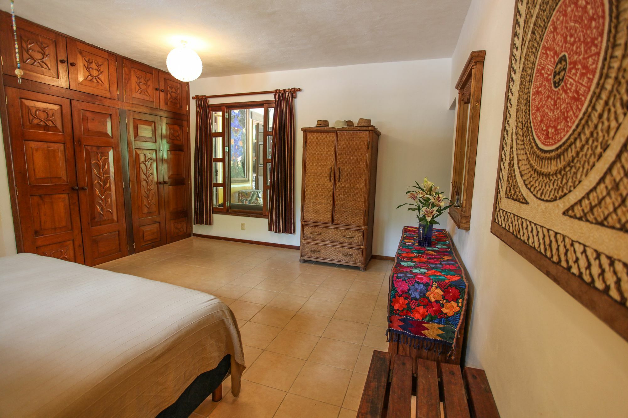 Casa 3*