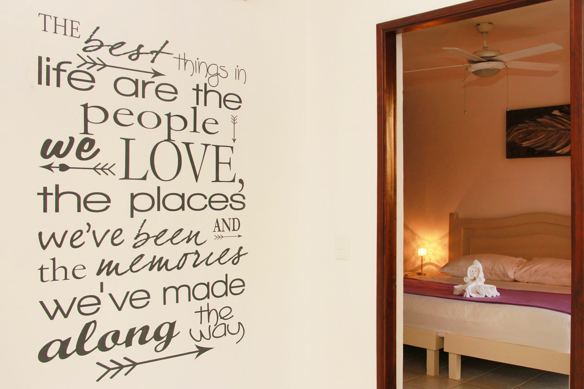 Aparthotel Vida Playa Suites 3*