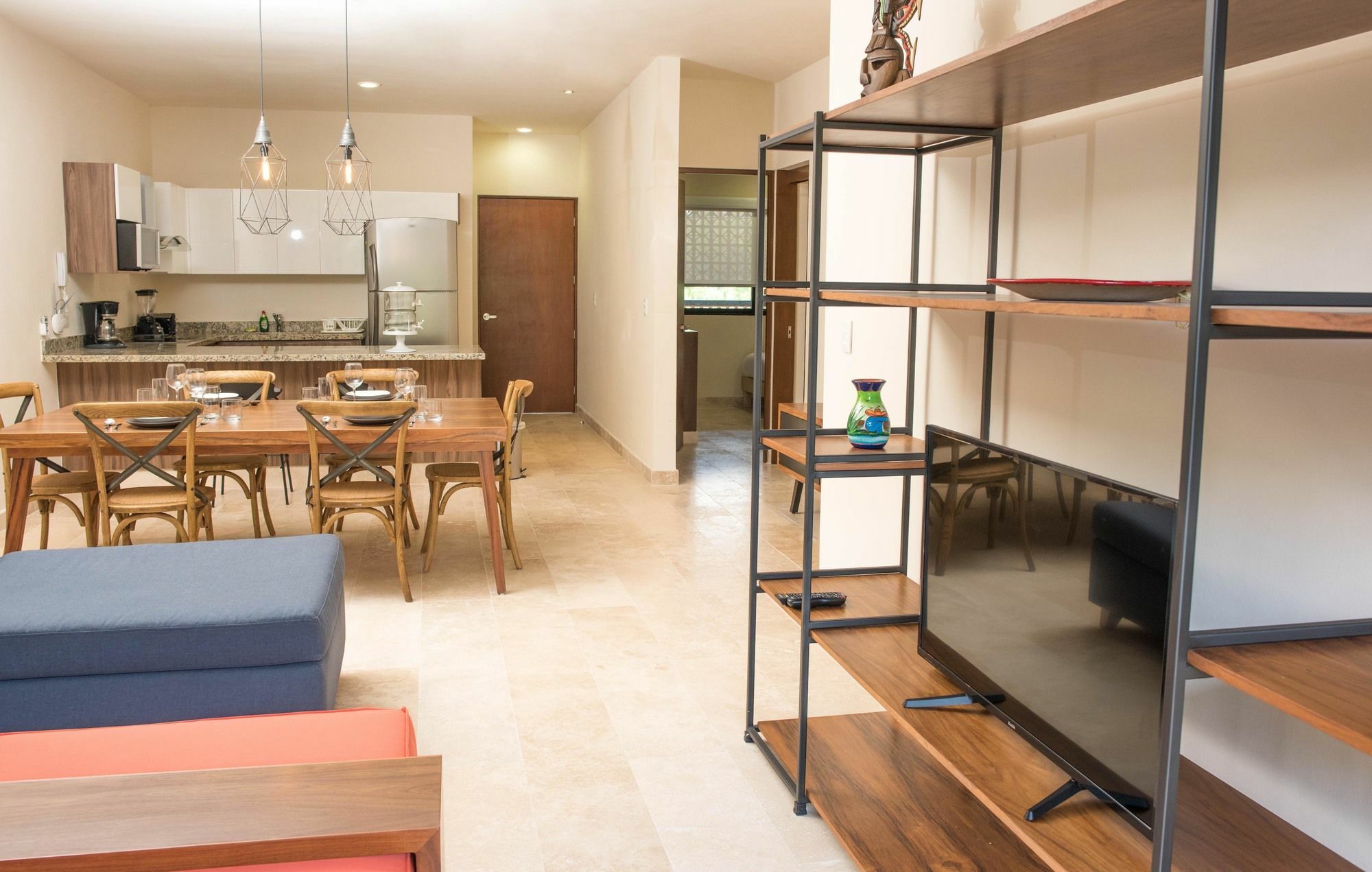 Paramar 105 By Imexico