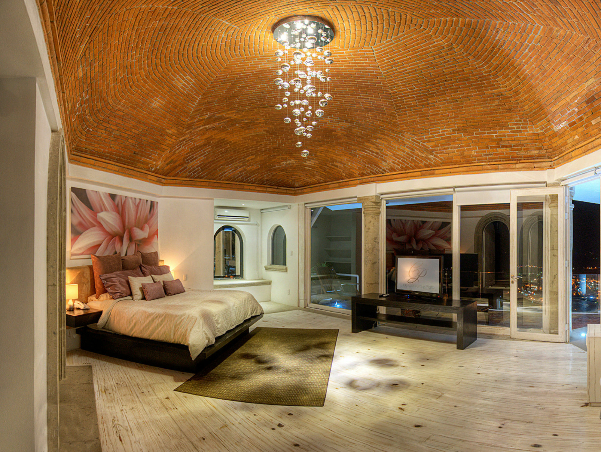 De Cantera Y Plata Boutique 5*