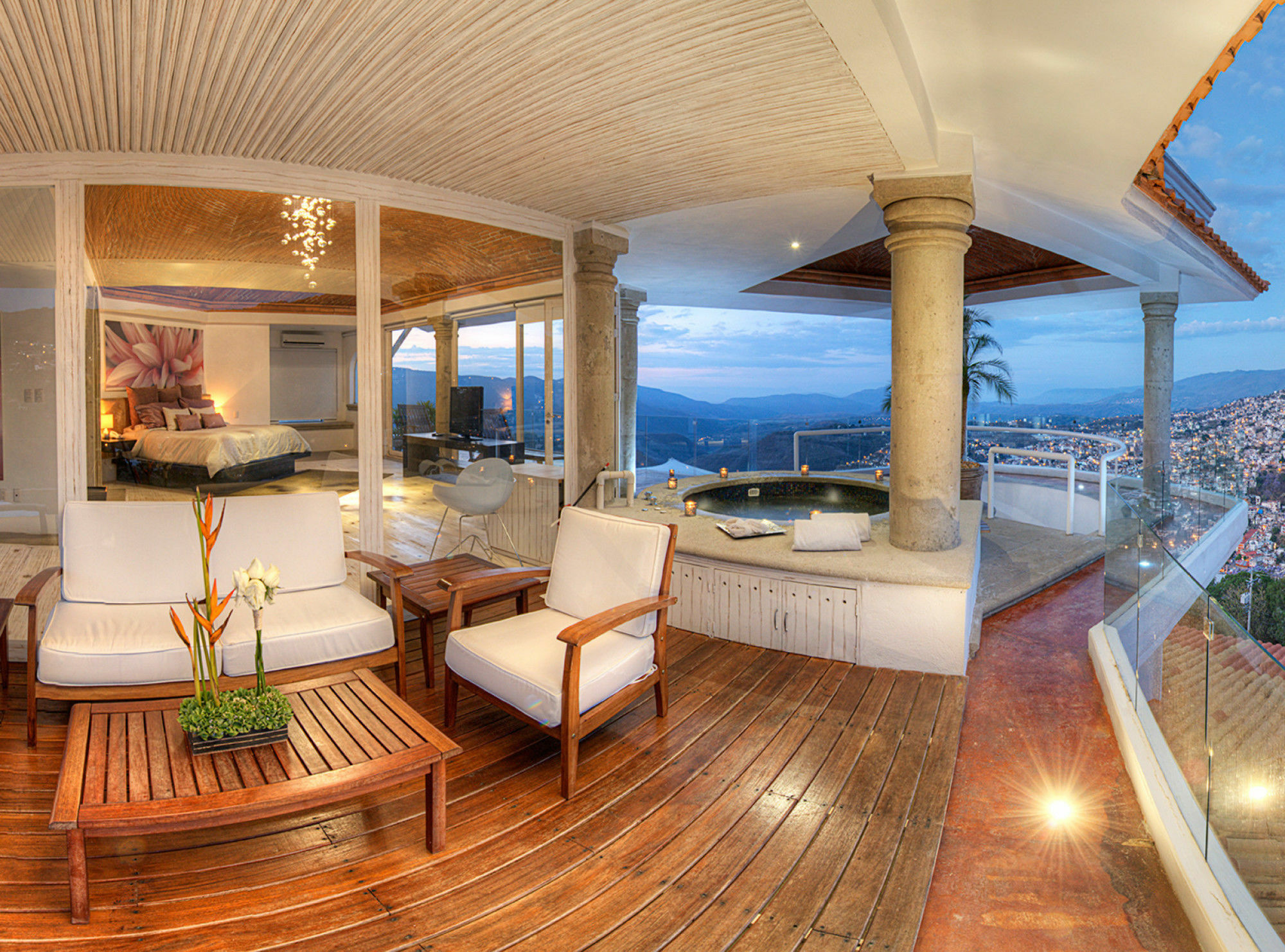 De Cantera Y Plata Boutique 5*