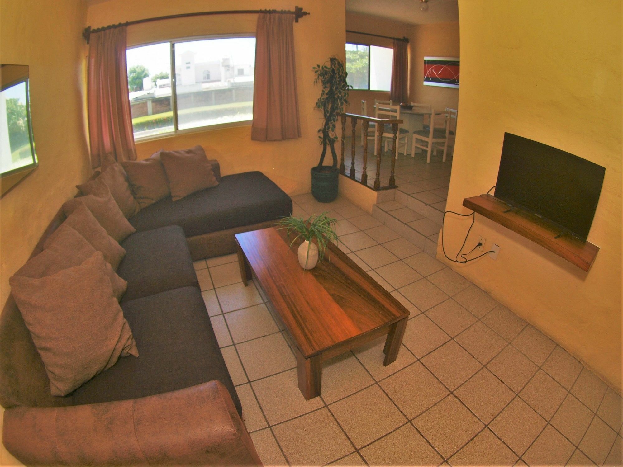 Hotel Palmas Y 3*