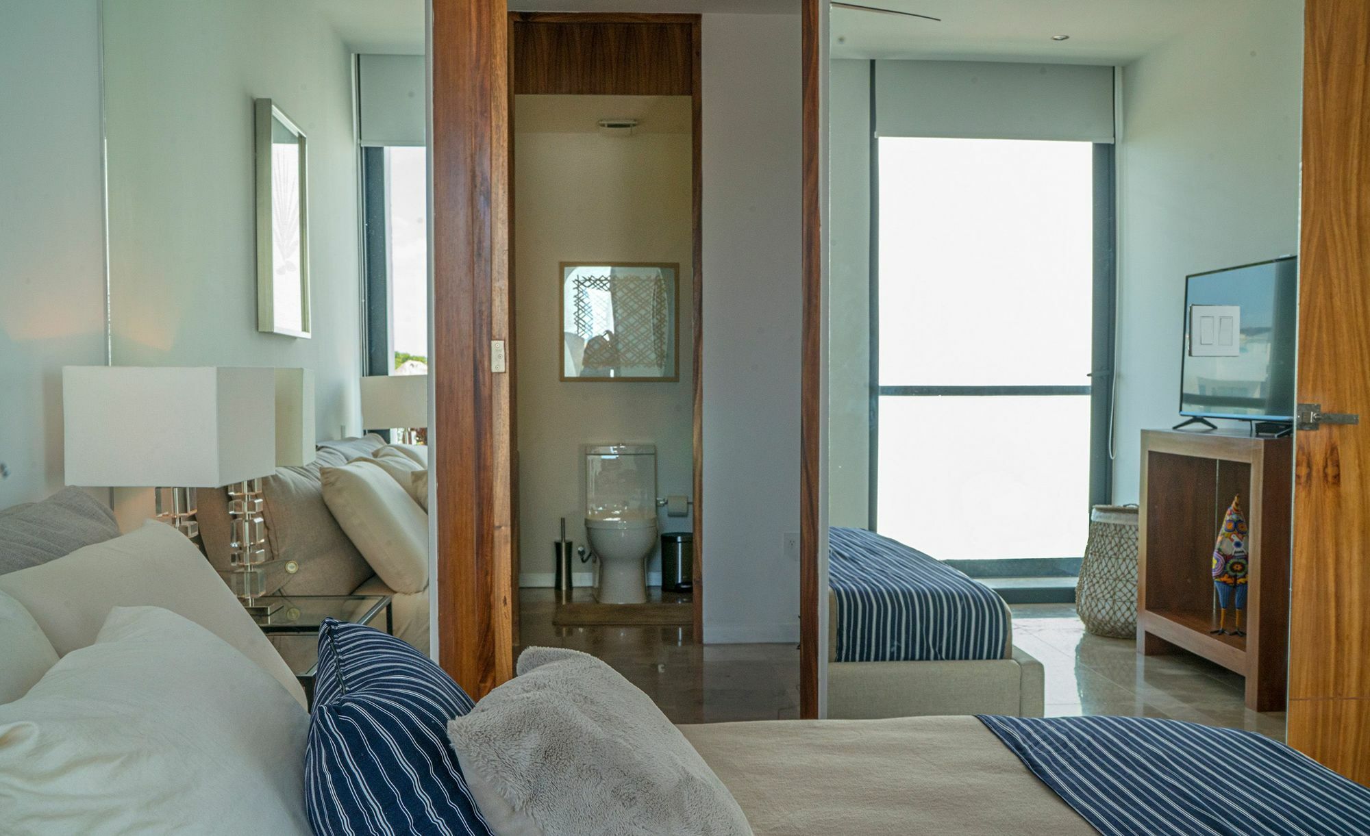 Kuxtal By Farniente Aparthotel