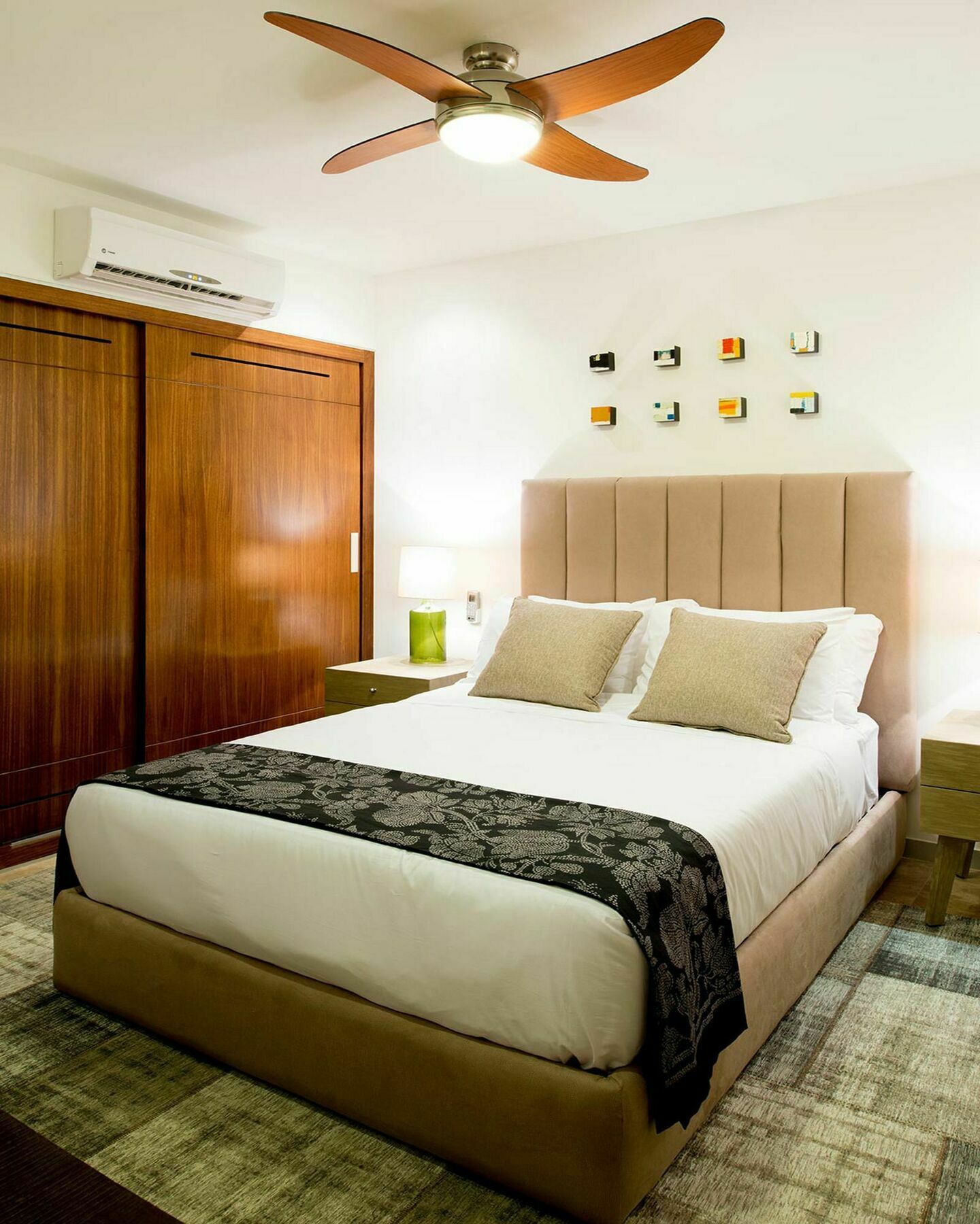 Aparthotel Kuxtal By Farniente Playa del Carmen