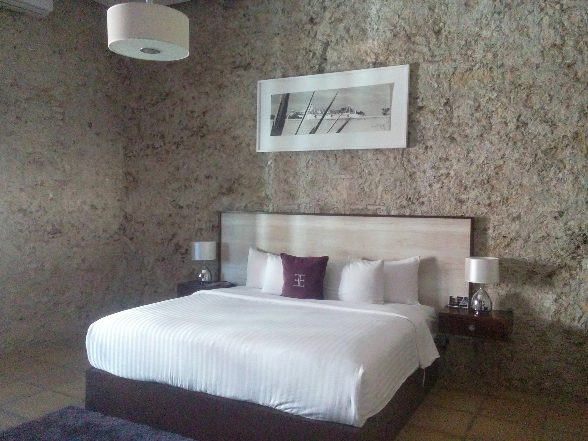 El Encanto 4*