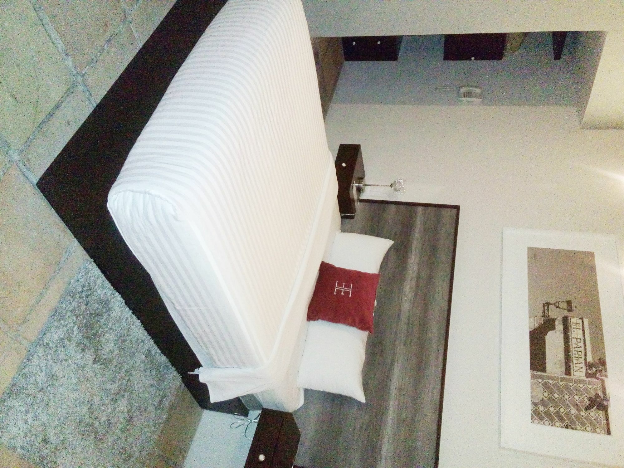 El Encanto Hotel Puebla
