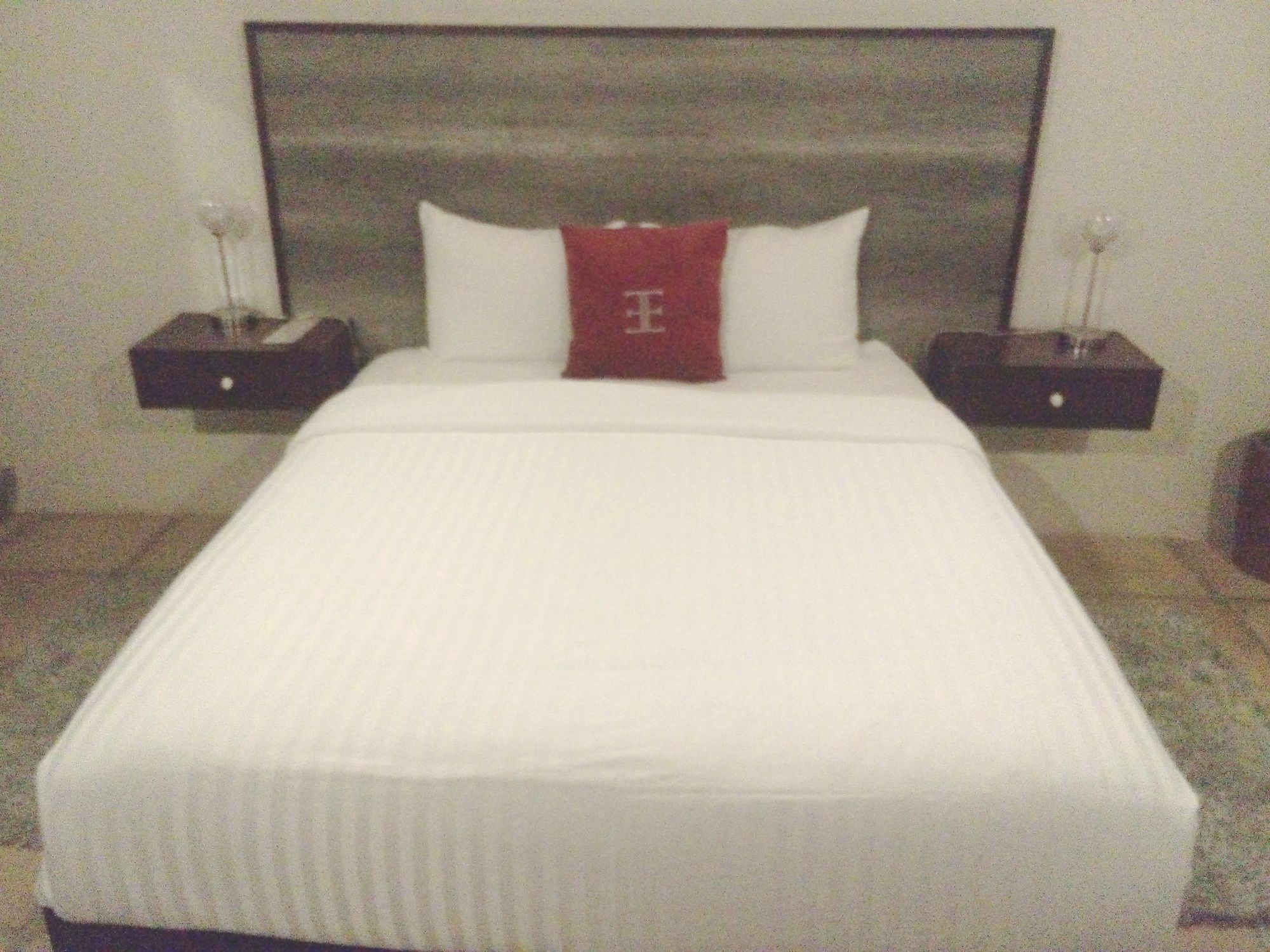 Hotel El Encanto Puebla