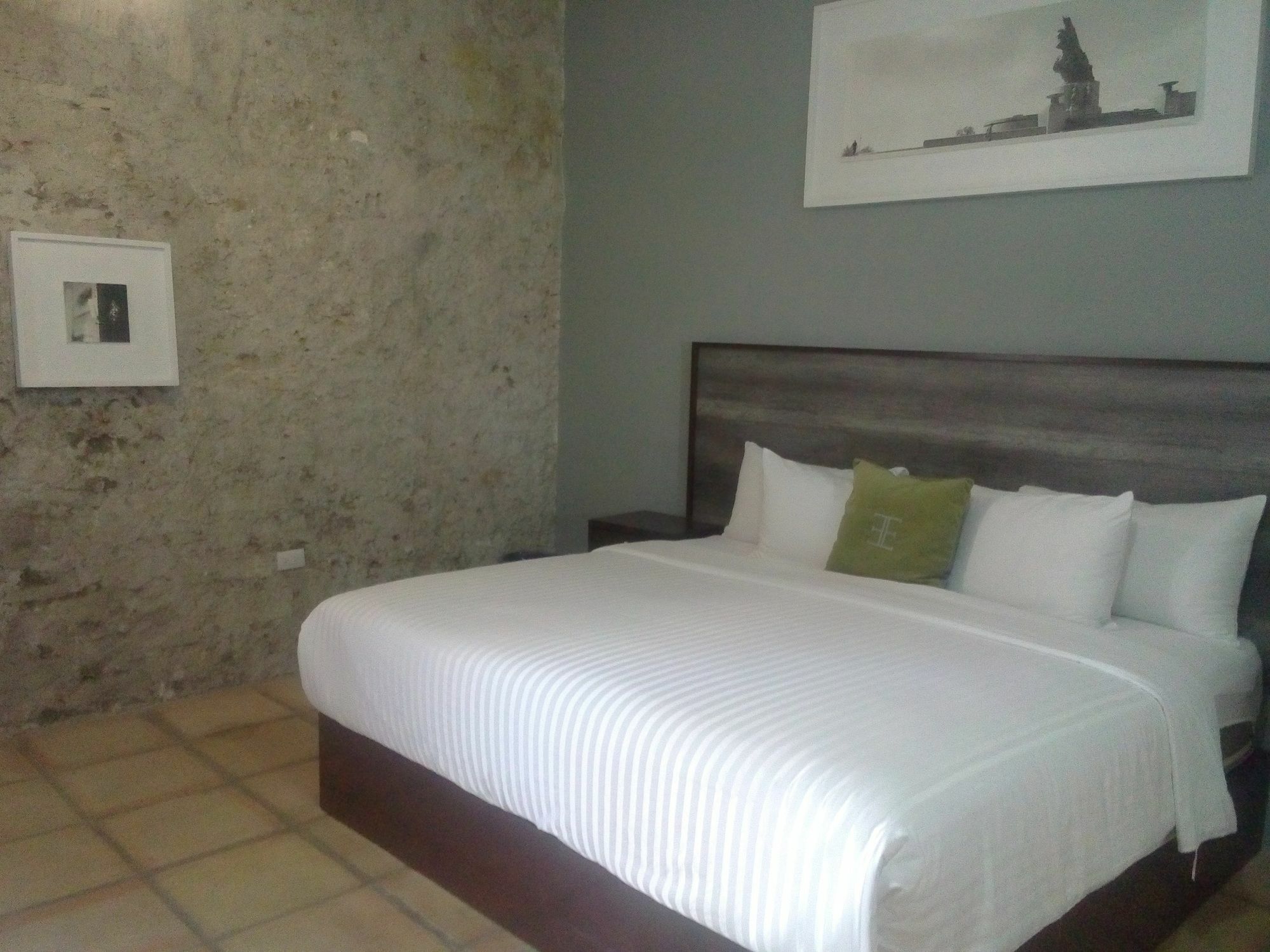 El Encanto 4*