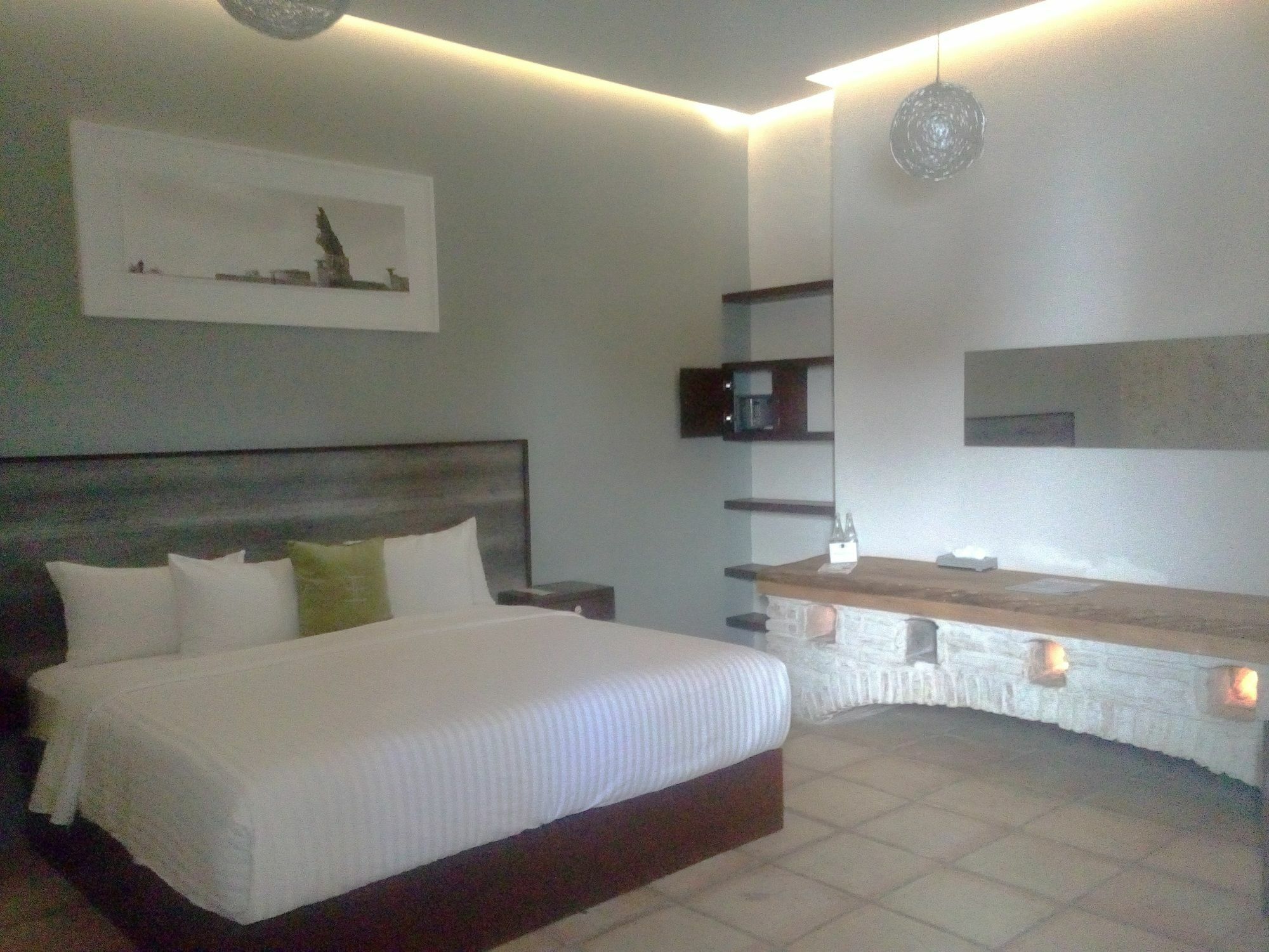 El Encanto 4*