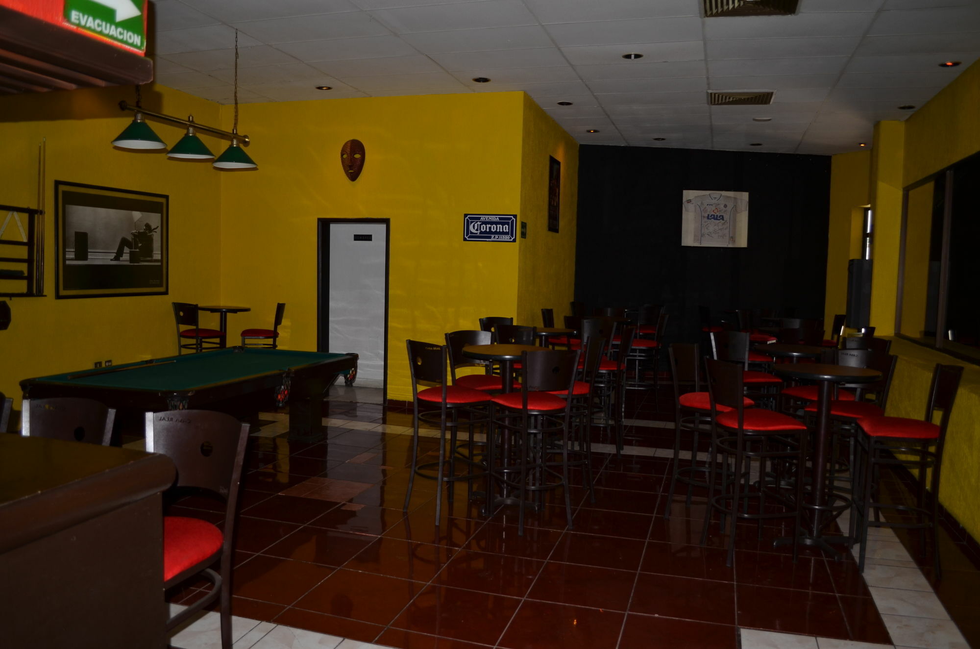 Hotel Capital O Casa Real Celaya 2*