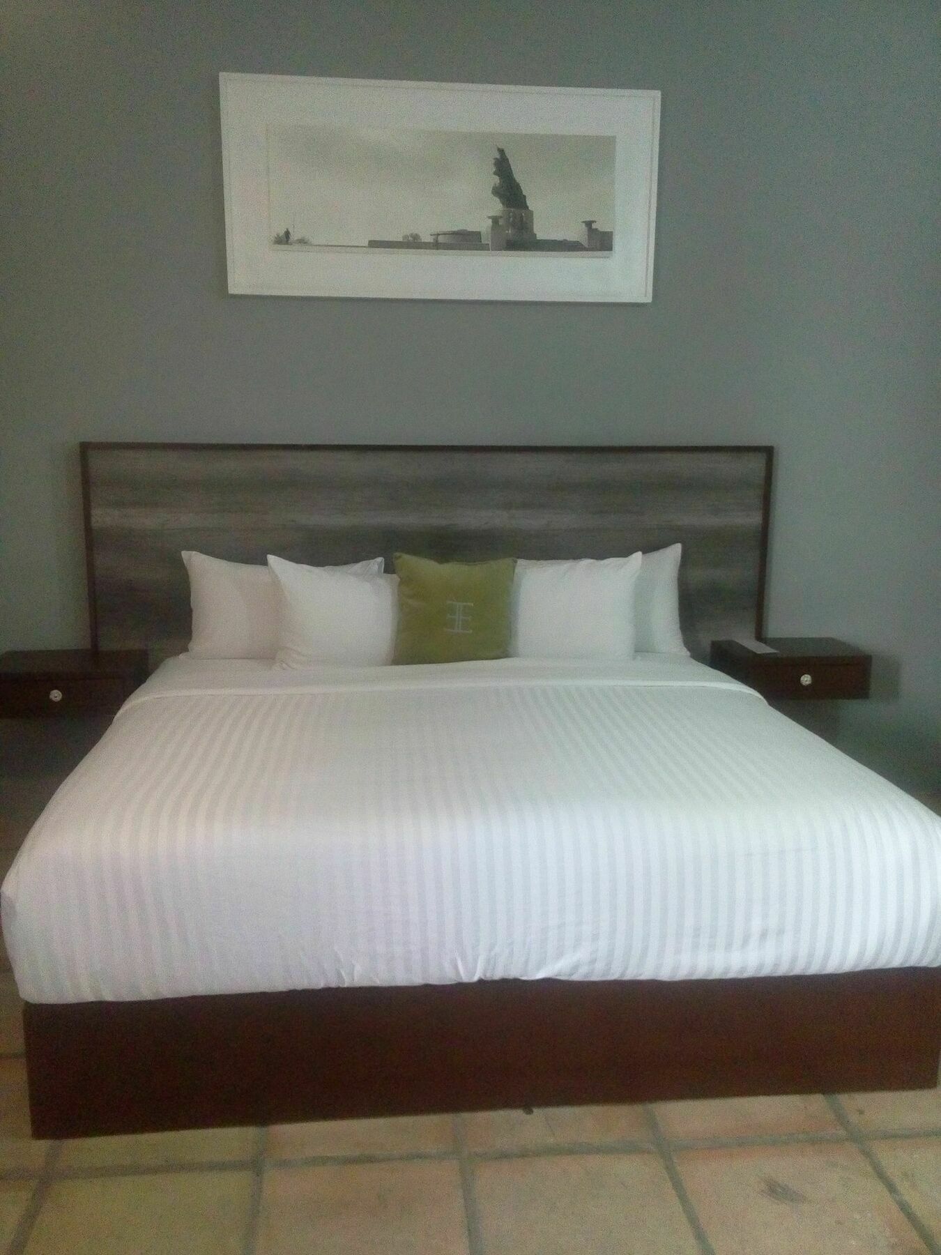 El Encanto 4* Puebla