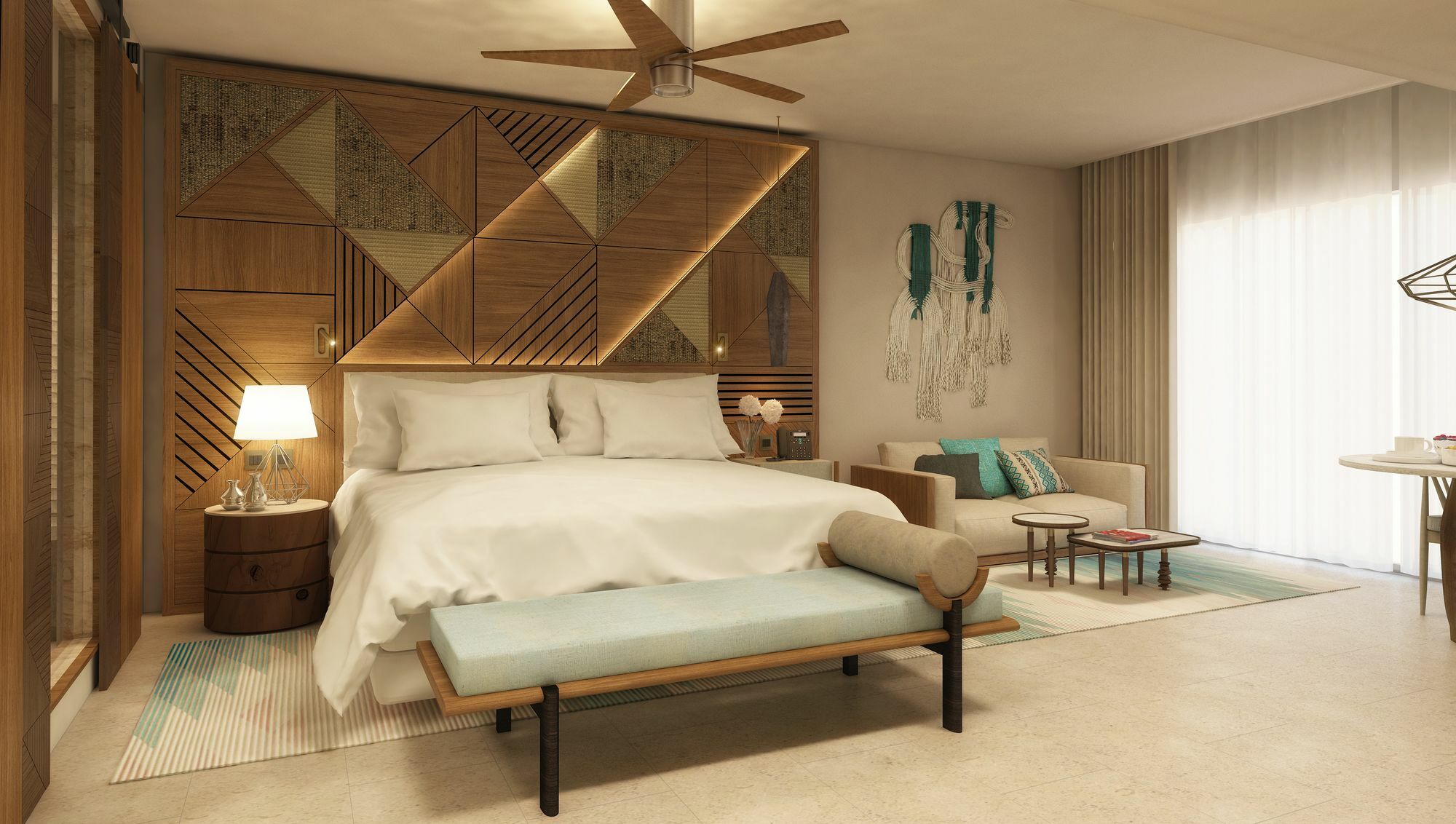Resort Haven Riviera Cancun (adults Only) 5*
