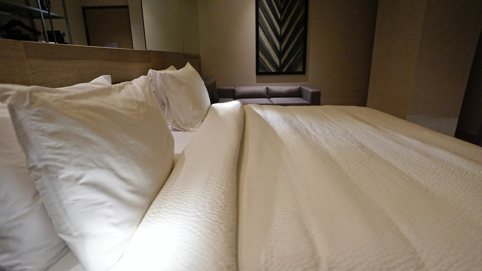 Ac By Marriott Hotel 5*