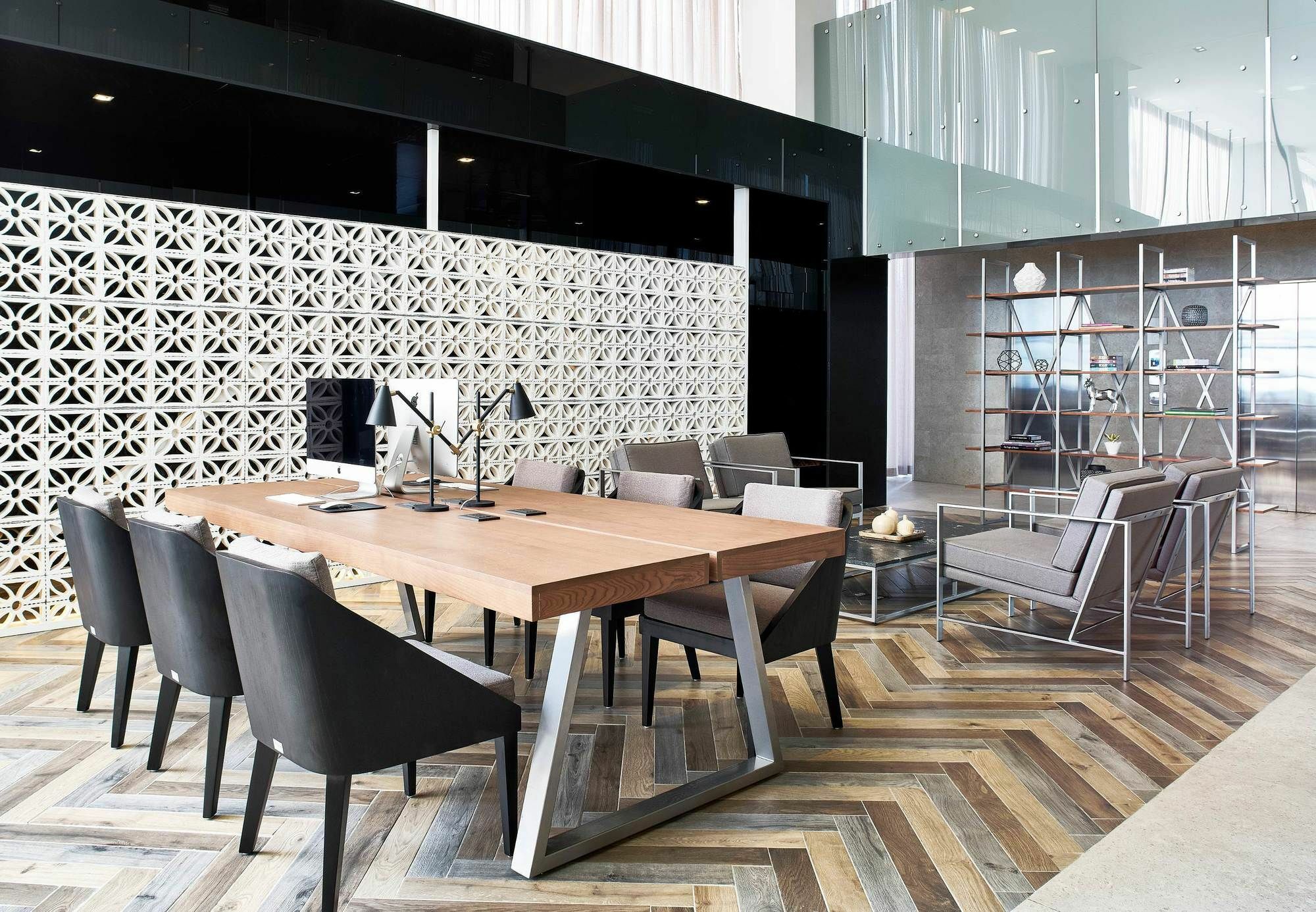 Ac By Marriott Hotel Veracruz