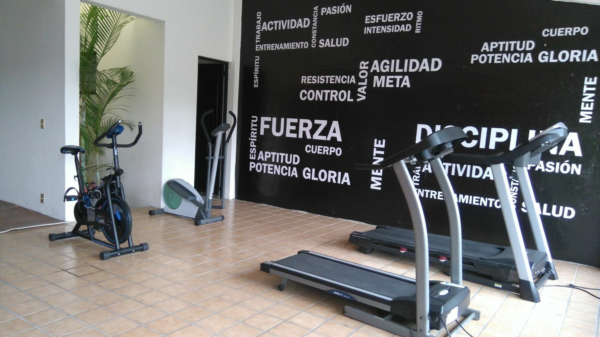 Hotel Del Sol & 4*