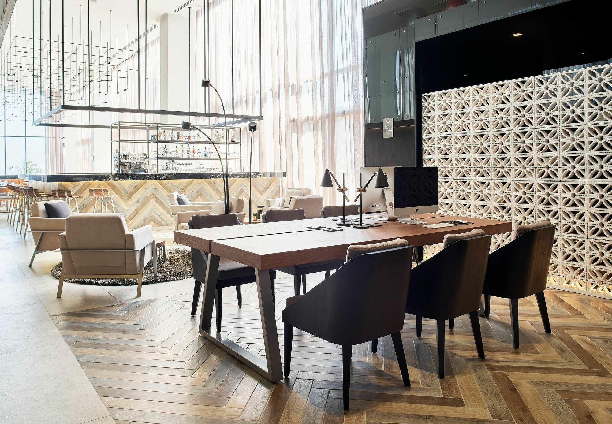 Ac By Marriott 5* Veracruz