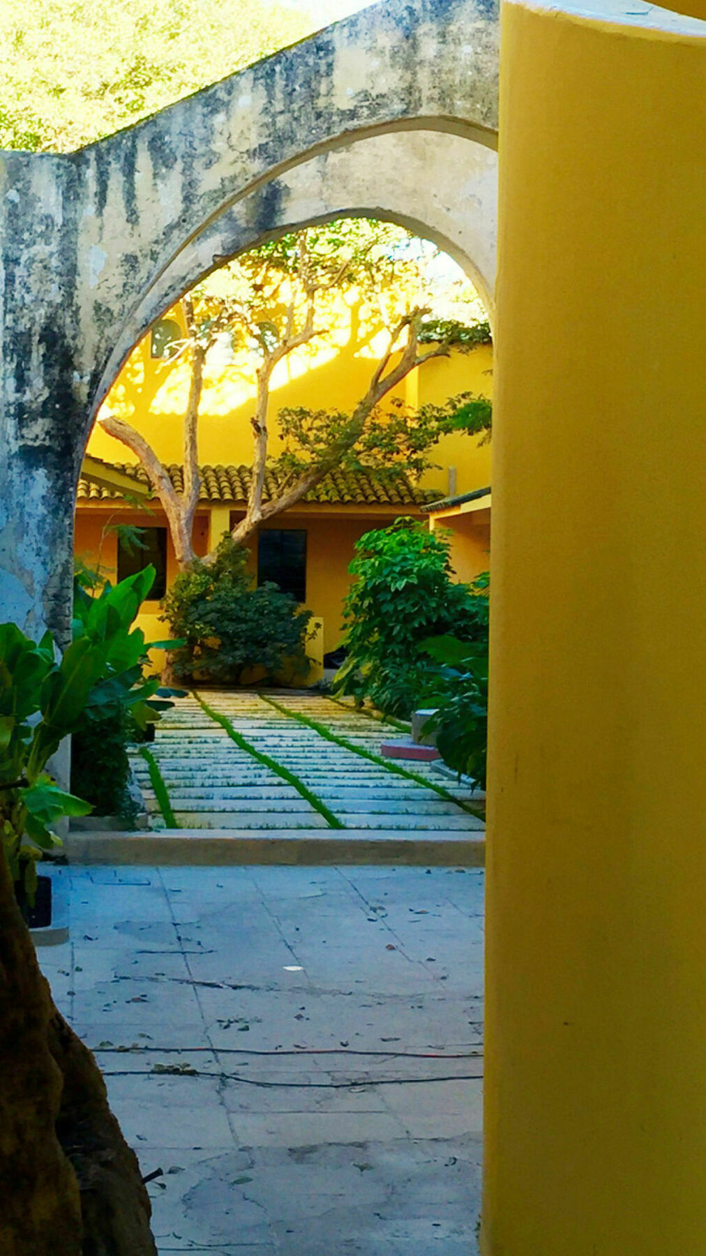 Hotel Demetria 4*