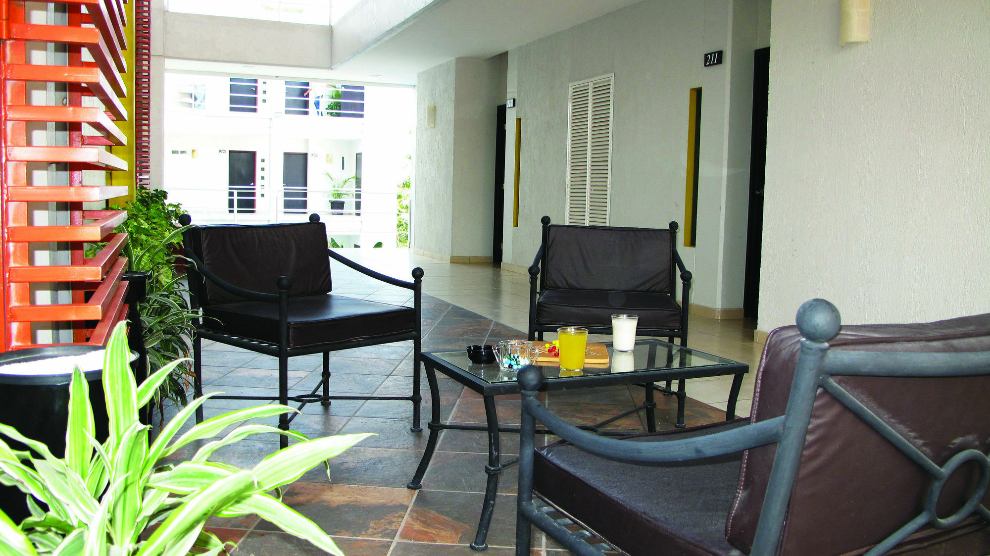Rs Hotel 3*
