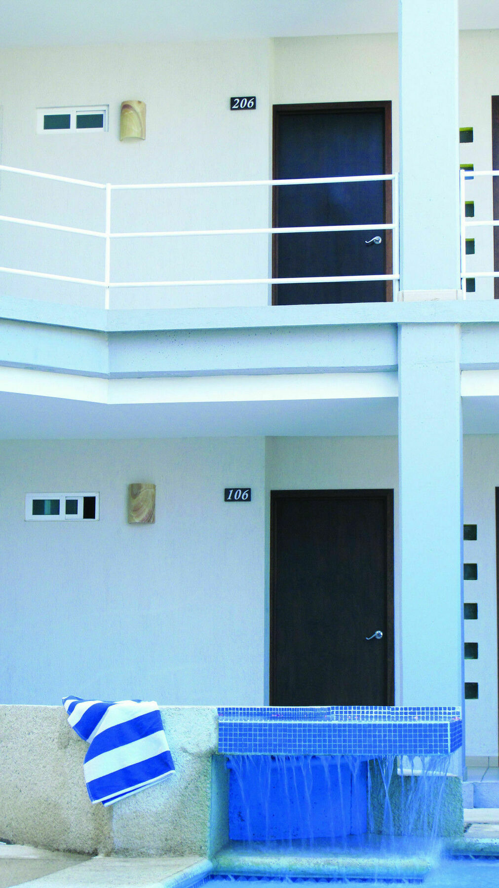 Hotel Rs