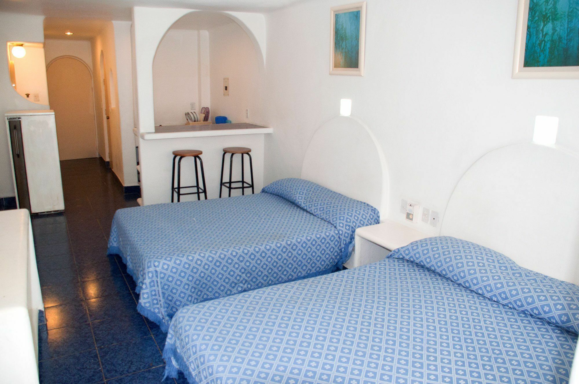 Casa Del Sol
