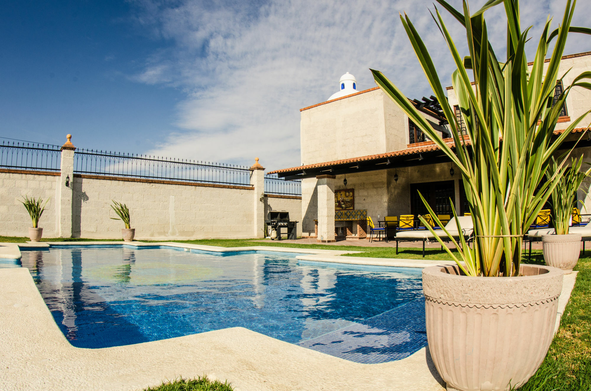 Hotel Isabella 3*