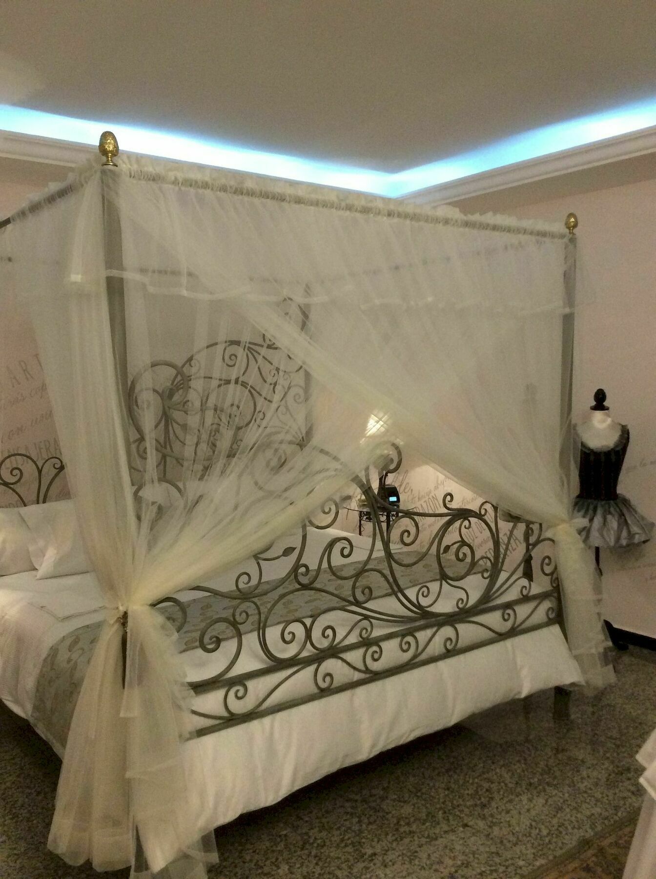 Hotel Grand