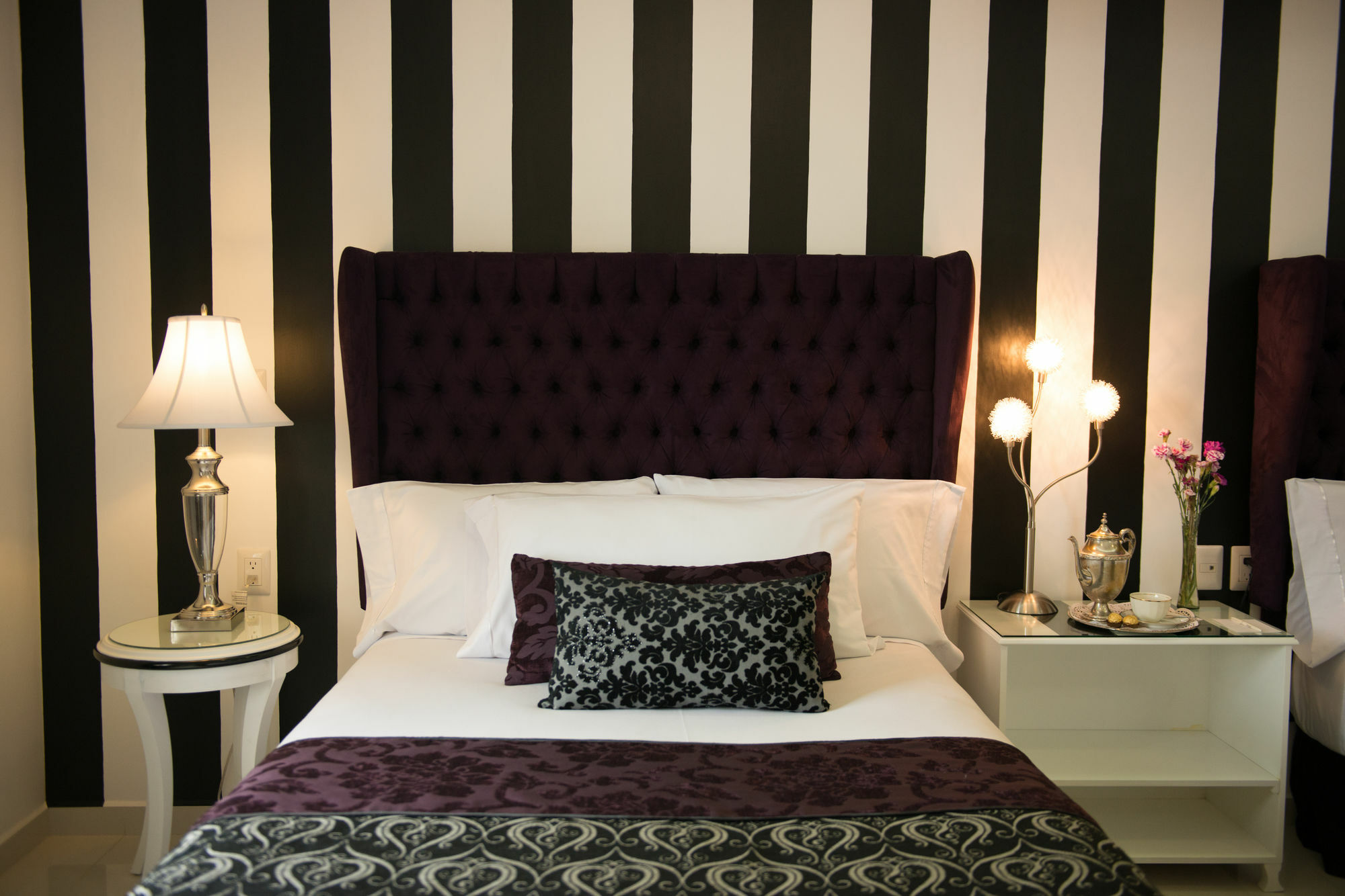 Hotel Grand 4*