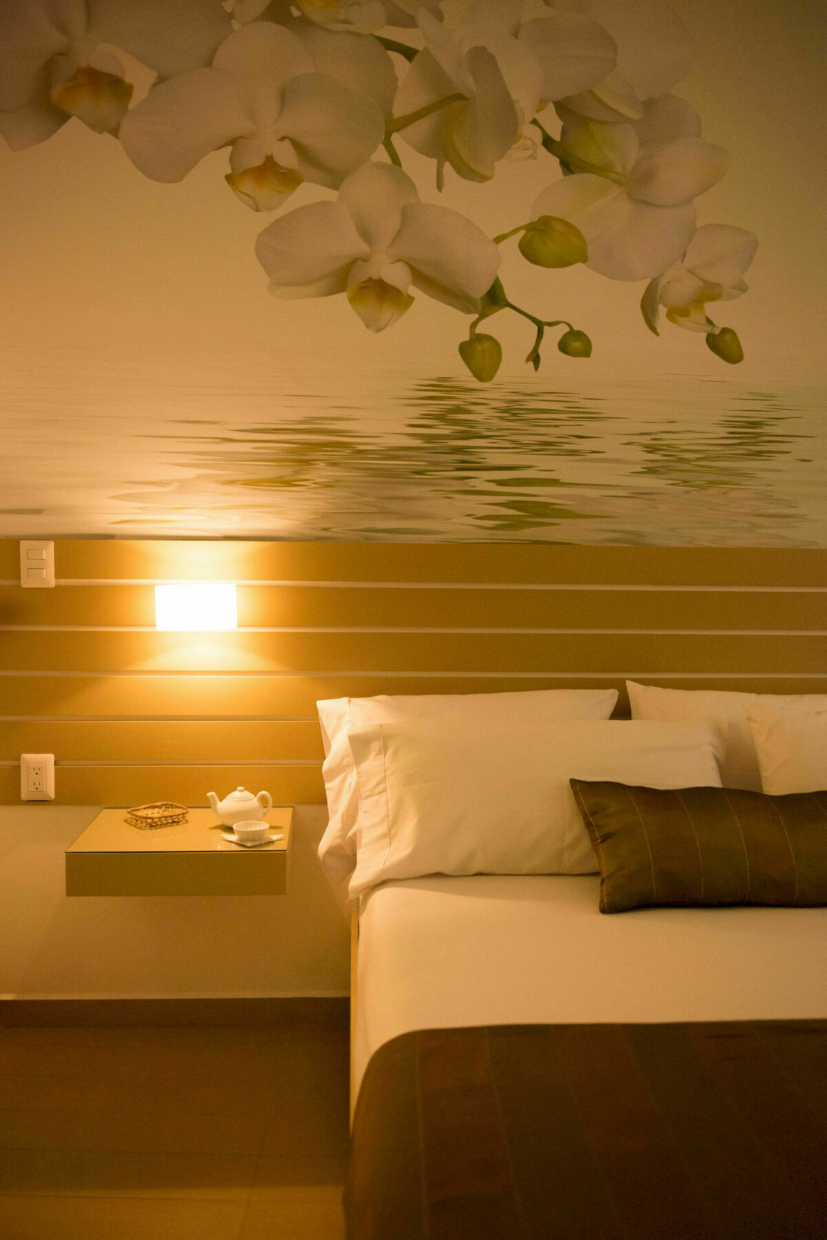 Grand Hotel 4*