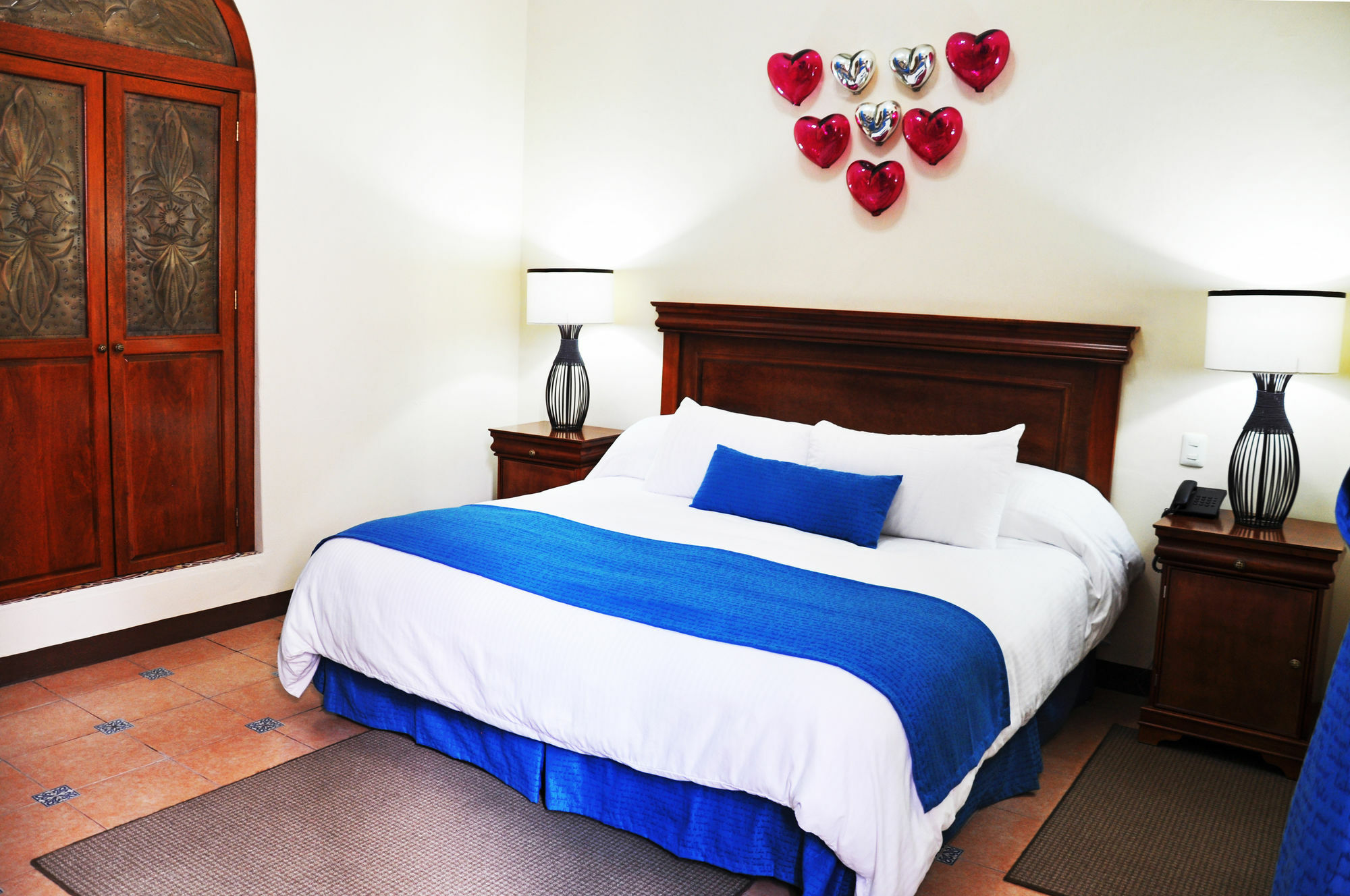 Hotel Gran Casa Galeria &