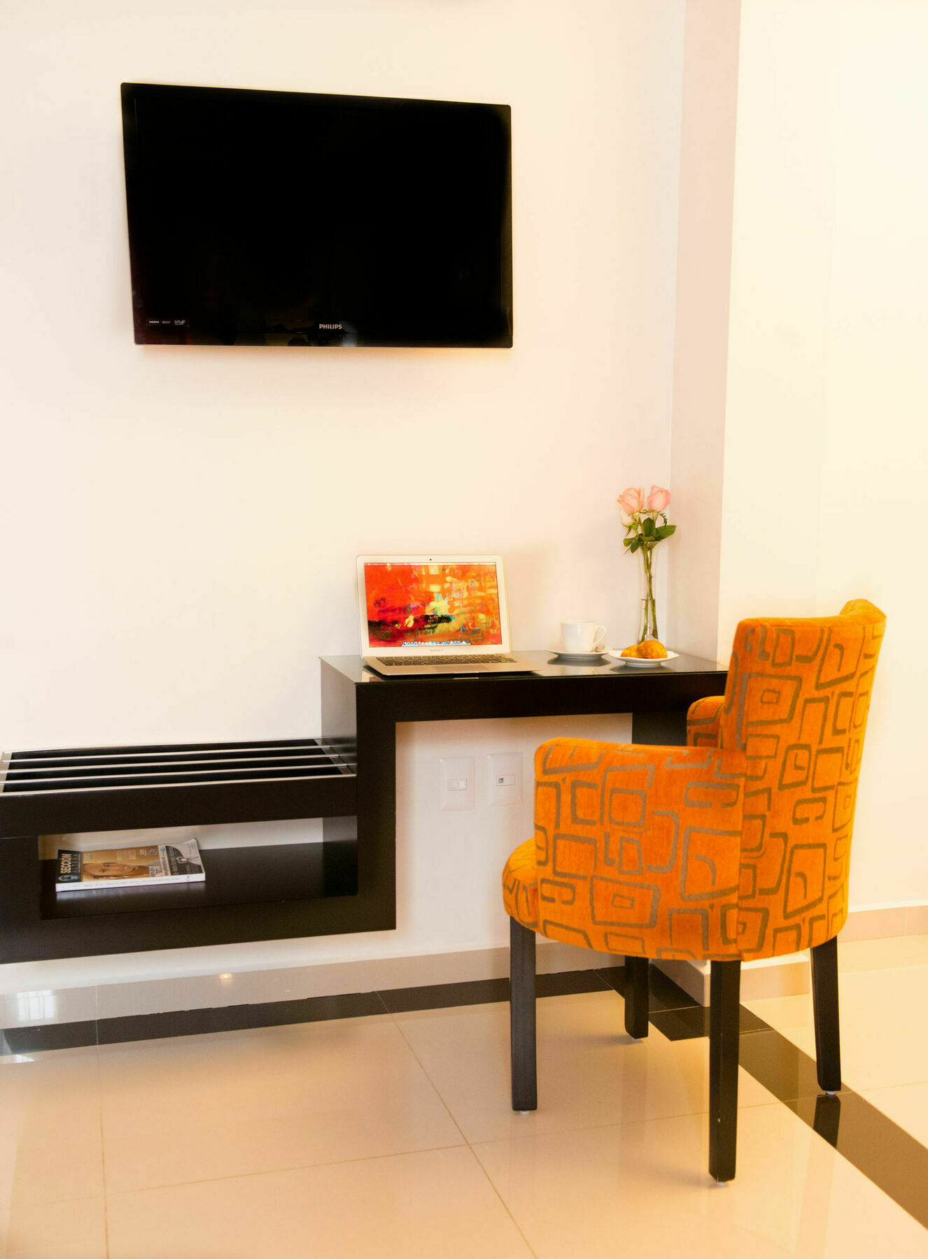 Grand Hotel 4*