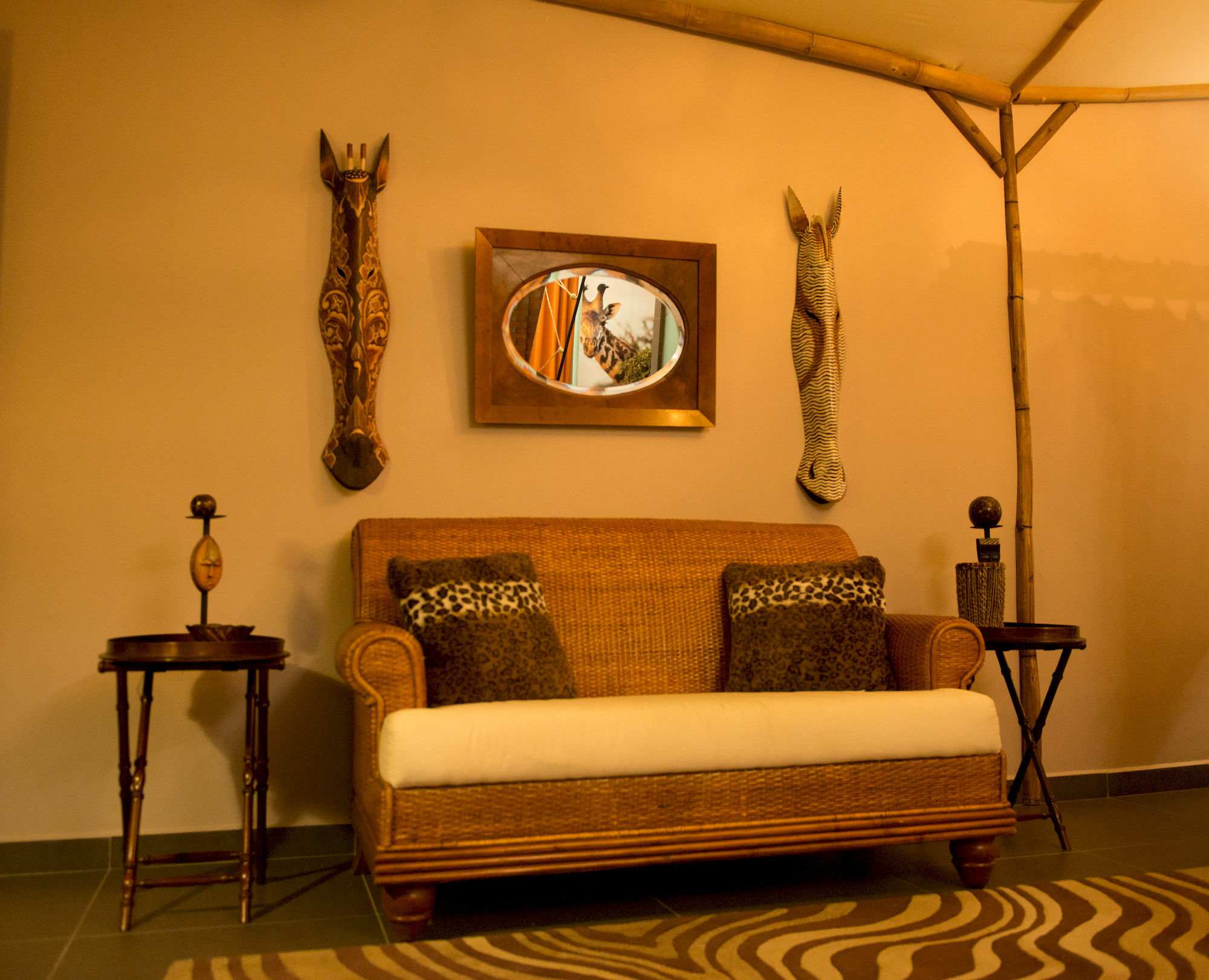 Hotel Grand 4*