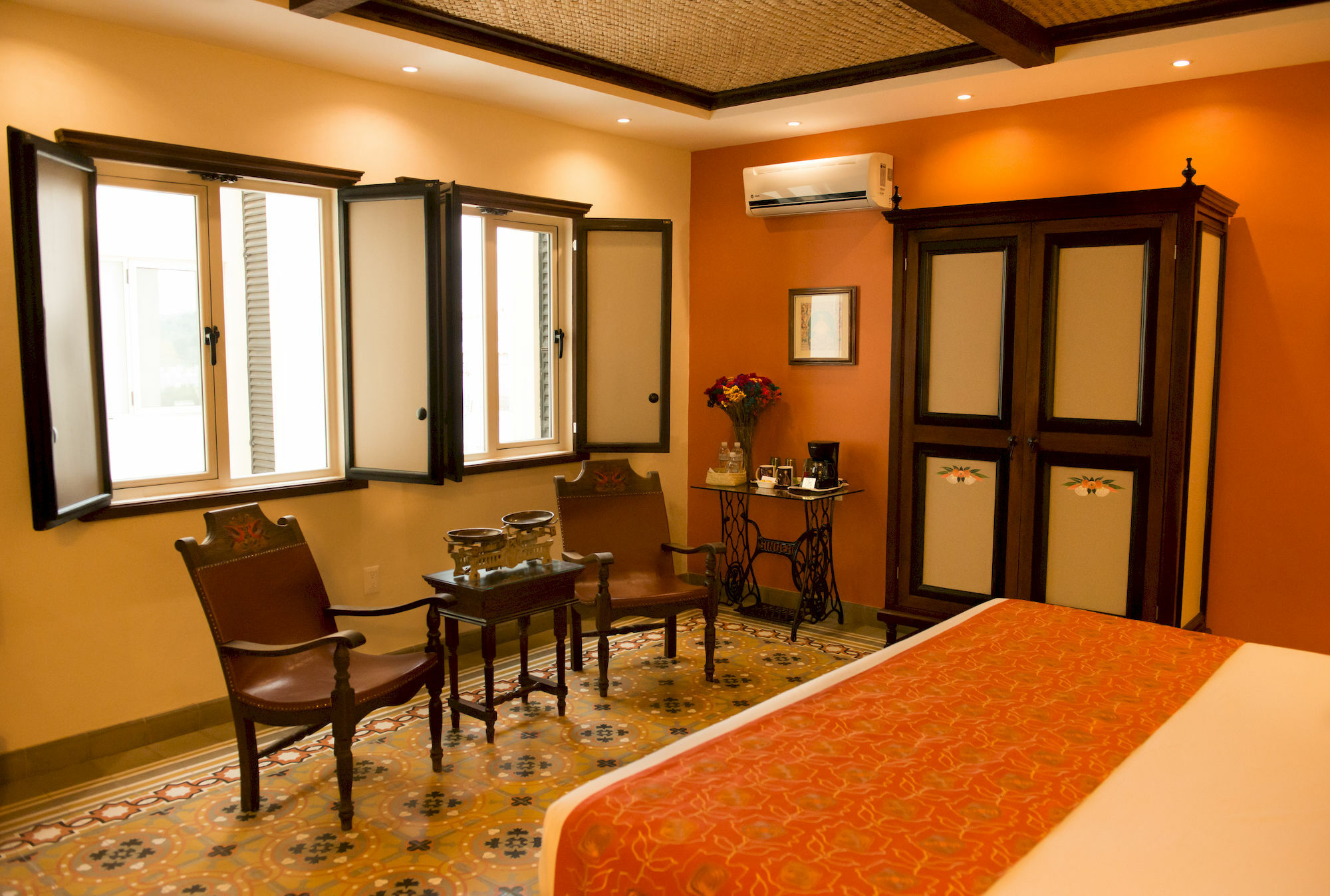 Hotel Grand 4*